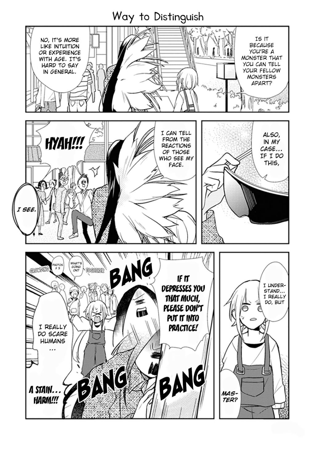 Page 8 of Chapter 7