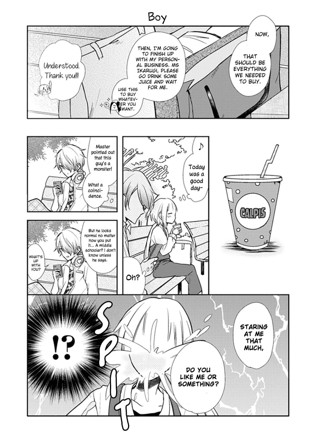 Page 9 of Chapter 7
