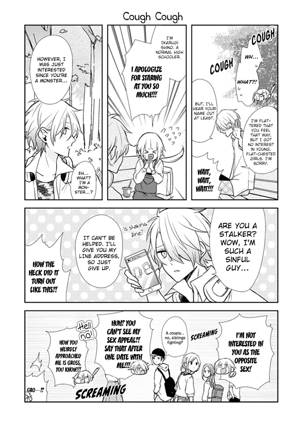 Page 10 of Chapter 7