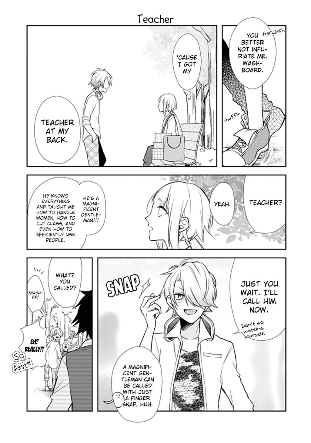 Page 11 of Chapter 7