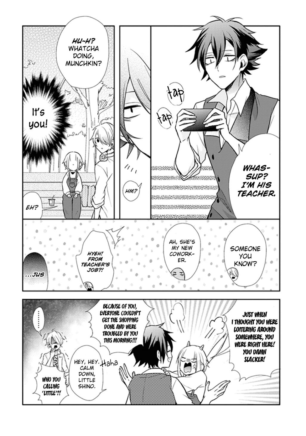 Page 12 of Chapter 7