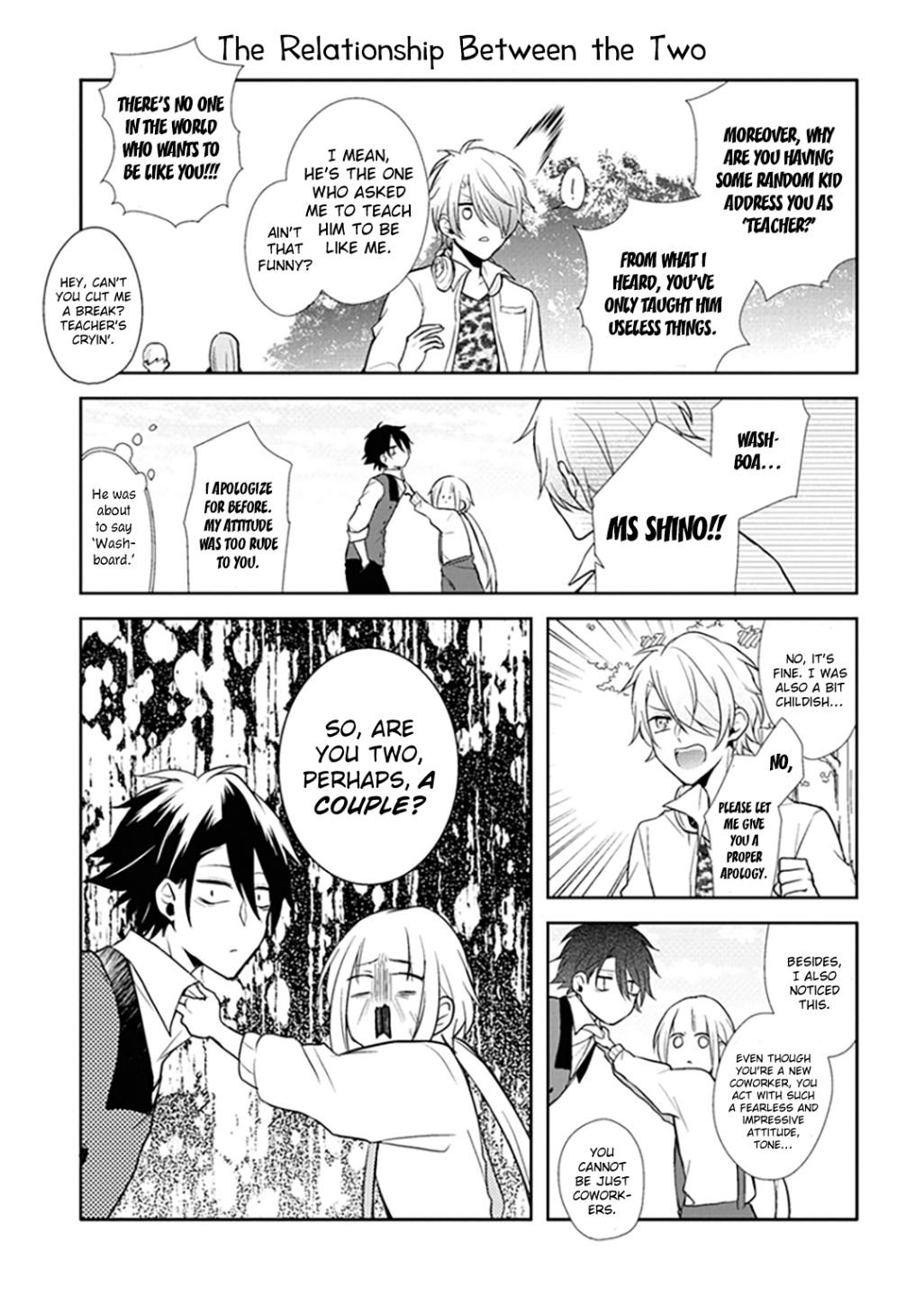 Page 13 of Chapter 7