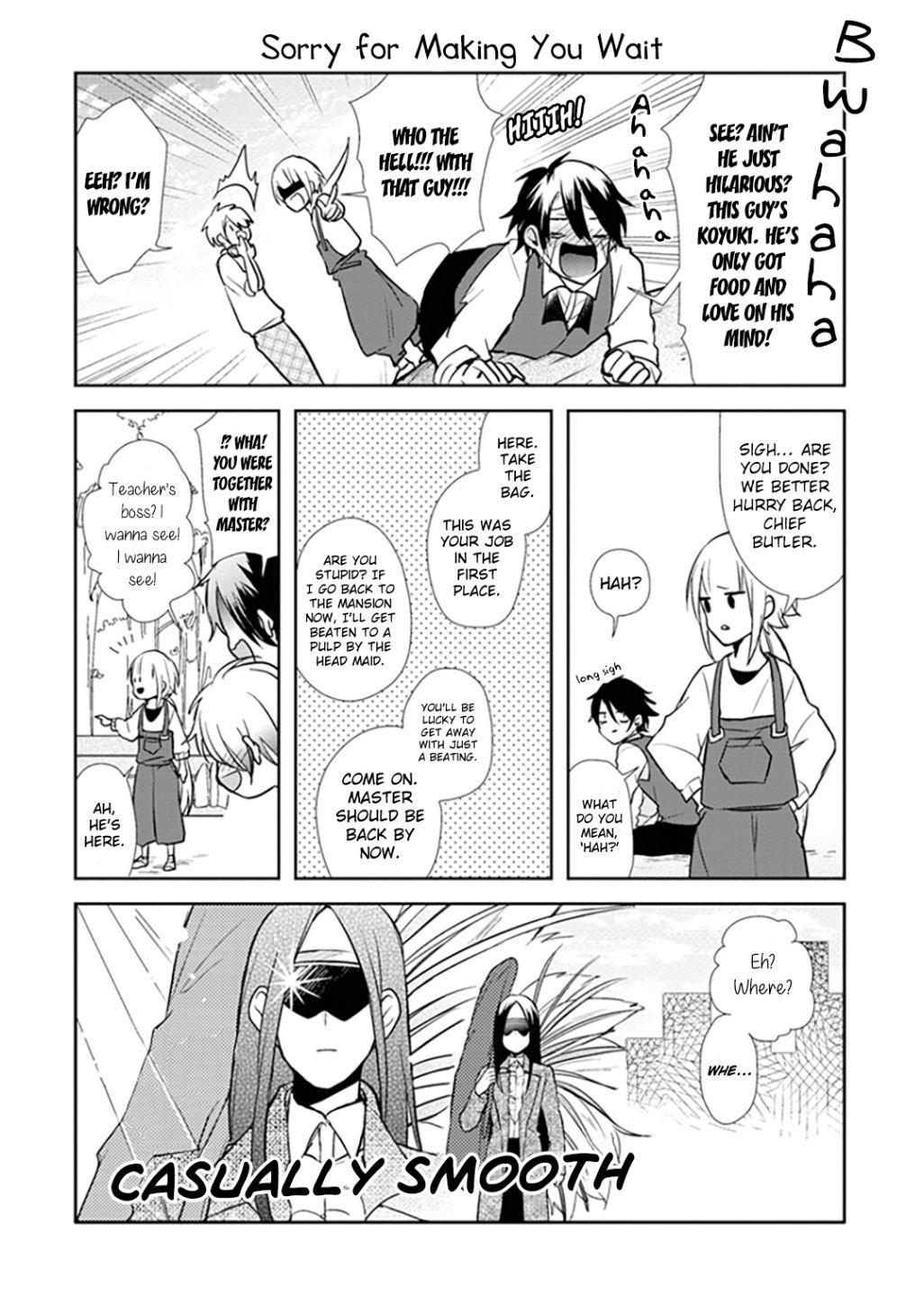 Page 14 of Chapter 7