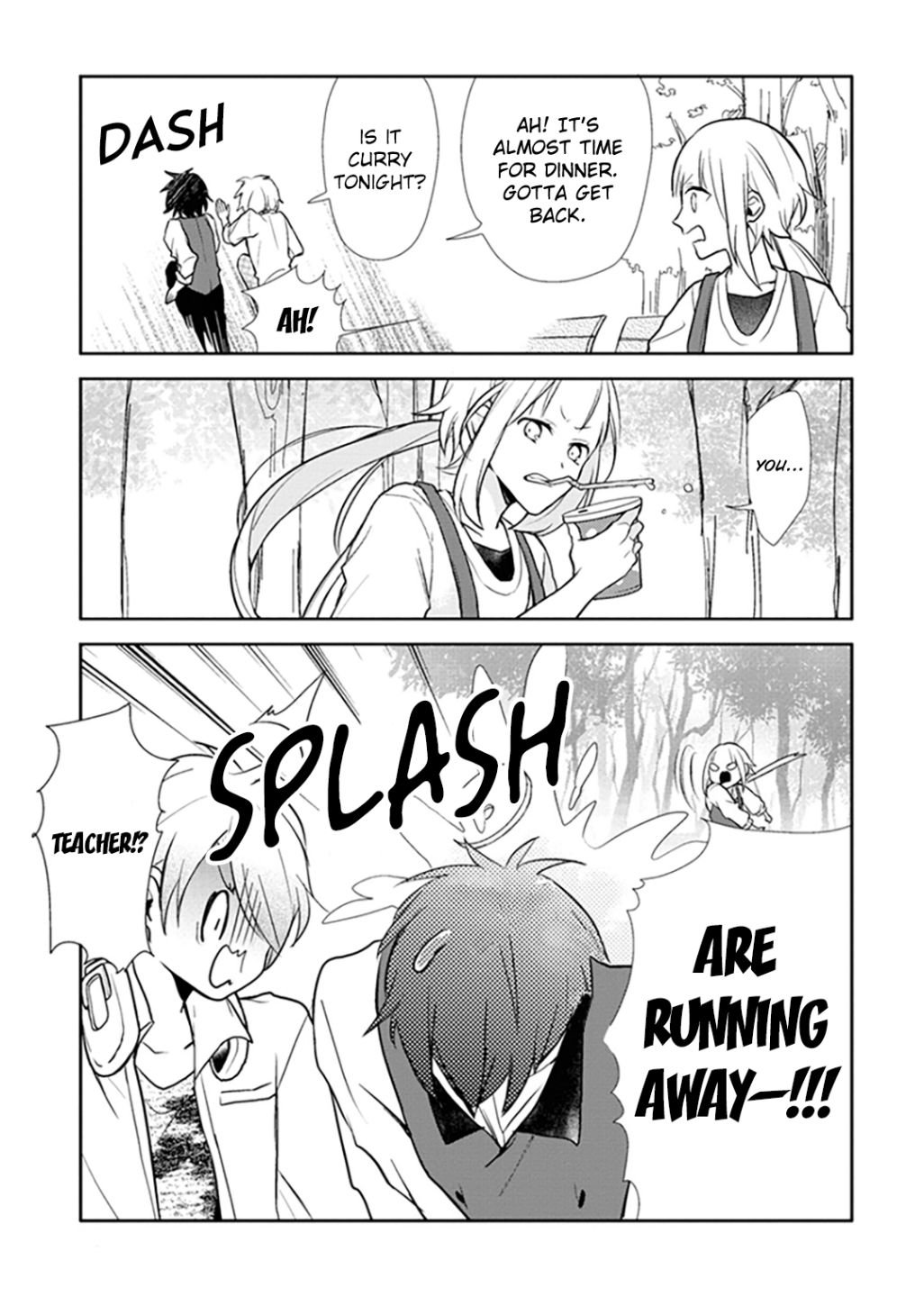 Page 15 of Chapter 7