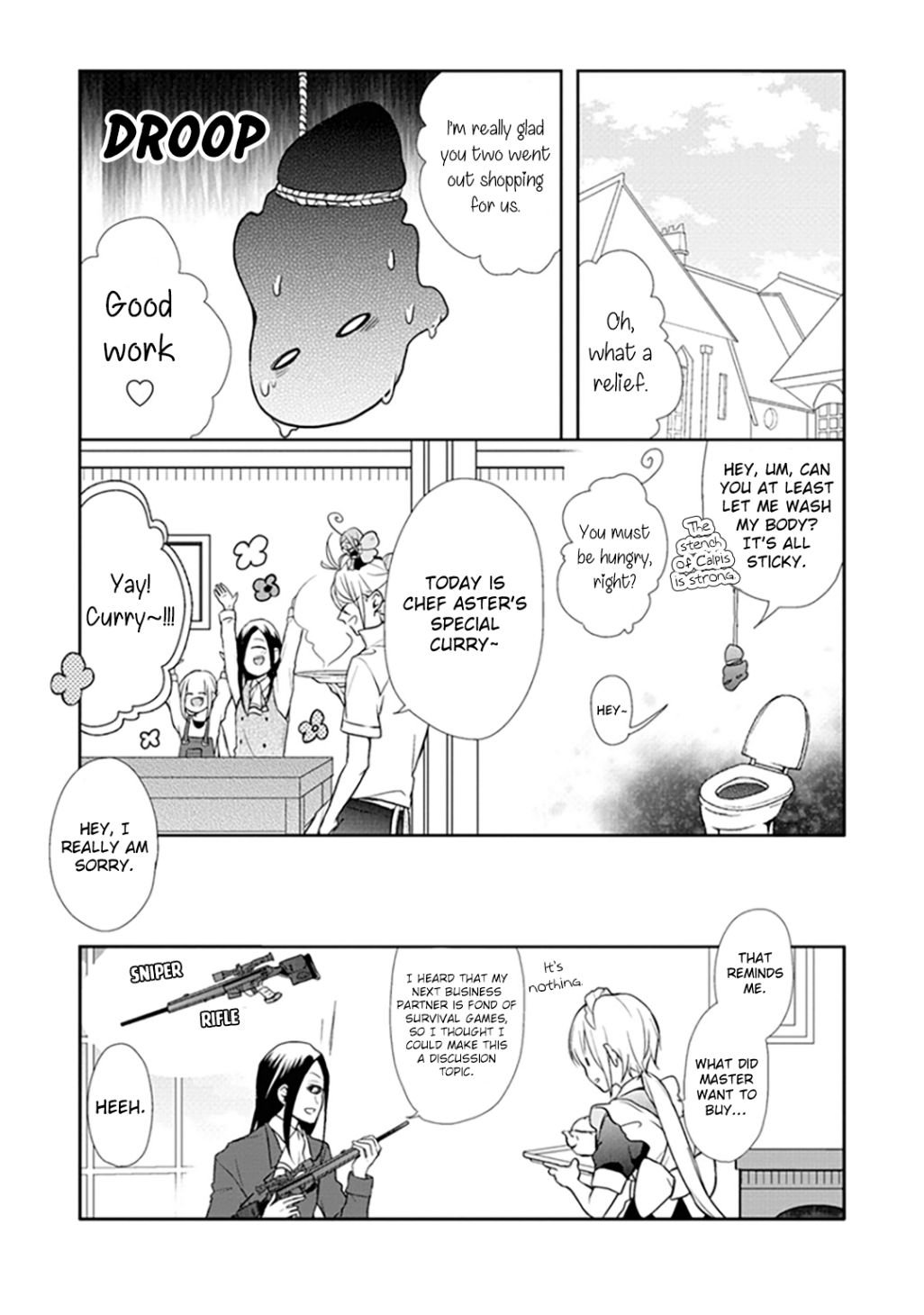Page 16 of Chapter 7