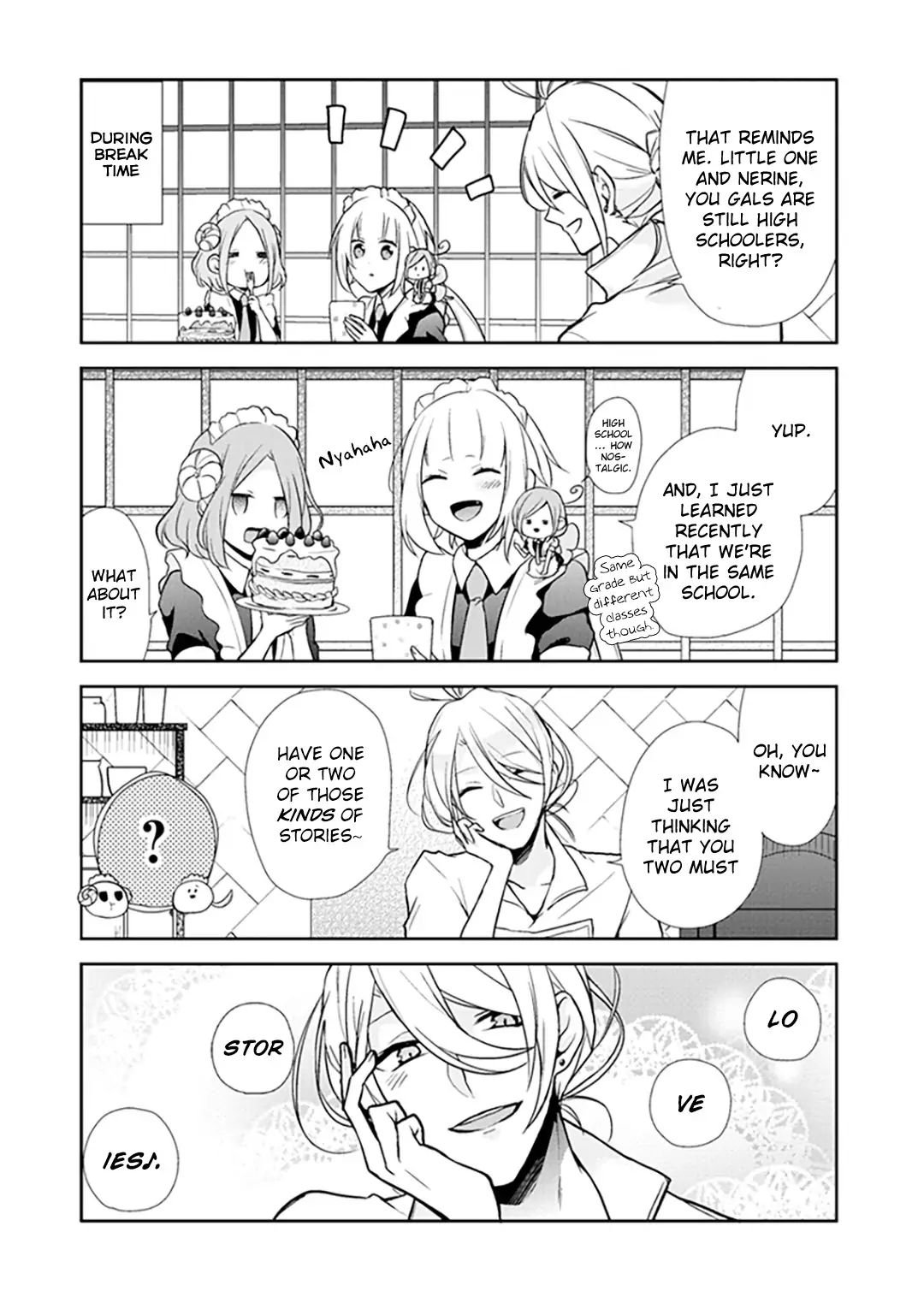 Page 1 of Chapter 8
