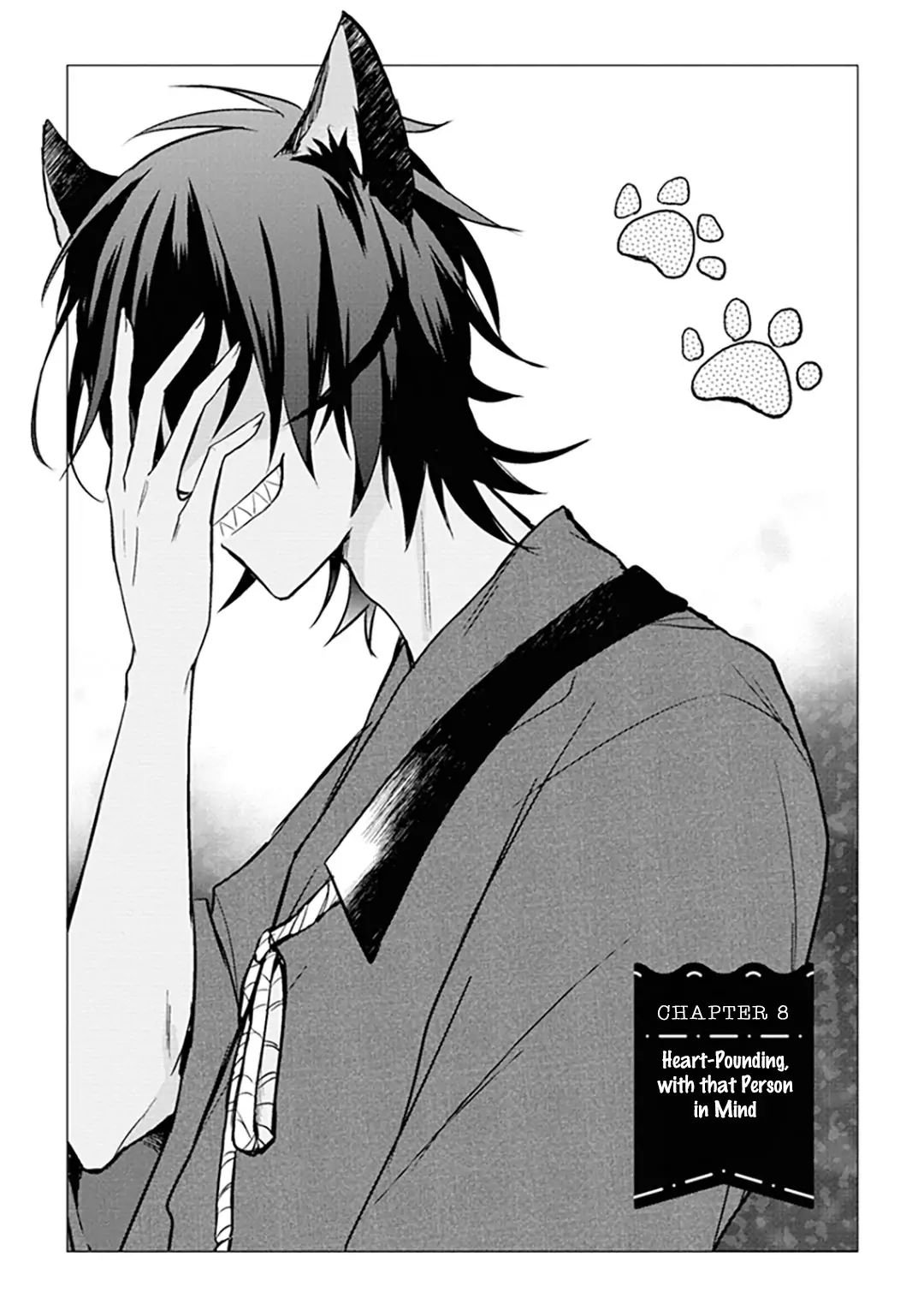 Page 2 of Chapter 8