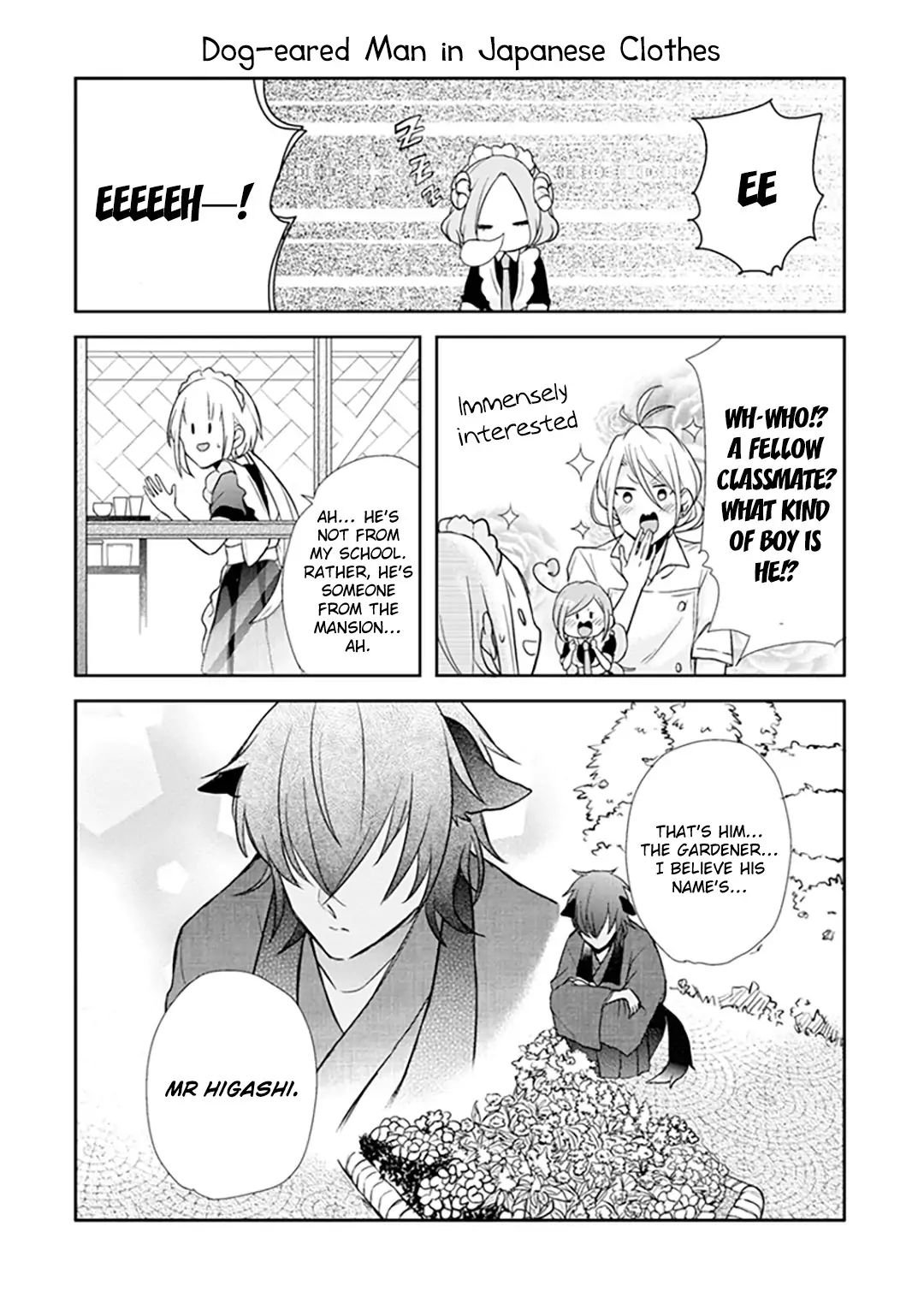 Page 4 of Chapter 8
