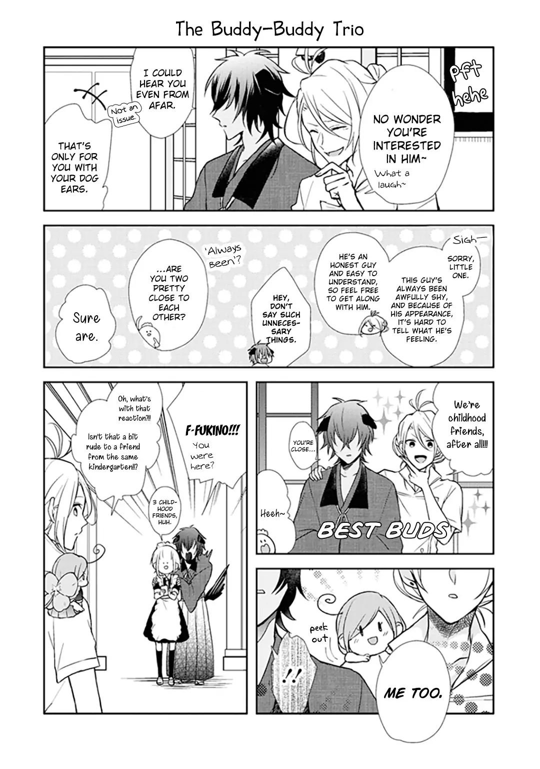 Page 6 of Chapter 8