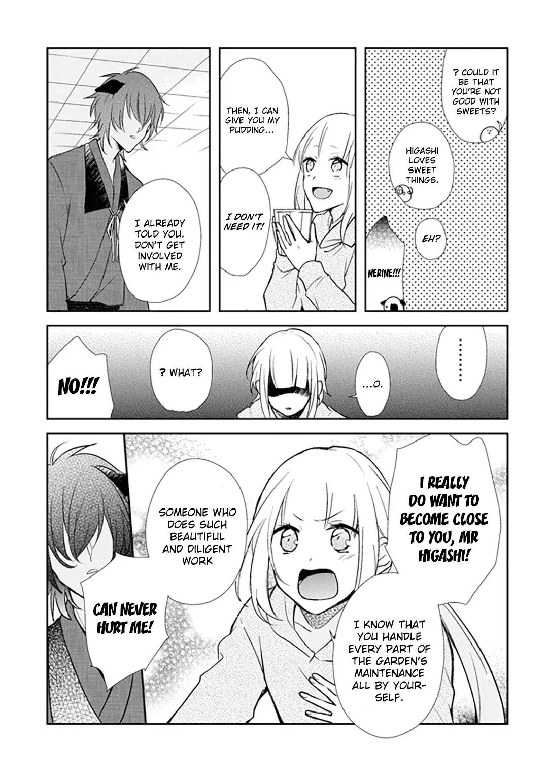 Page 11 of Chapter 8