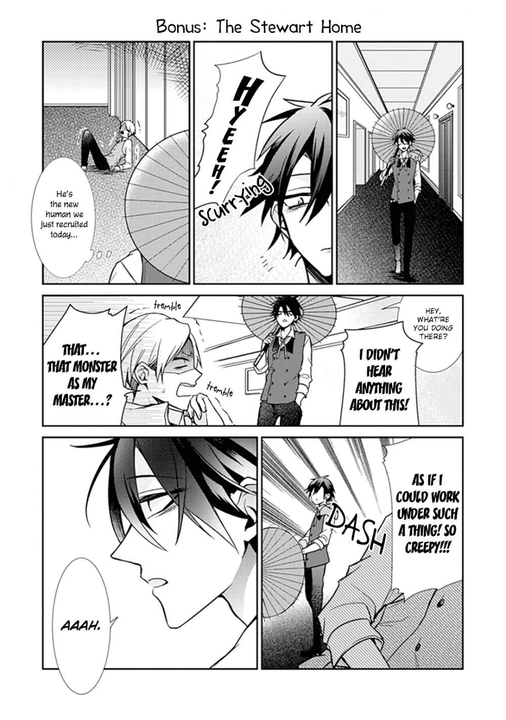 Page 2 of Chapter 8.2