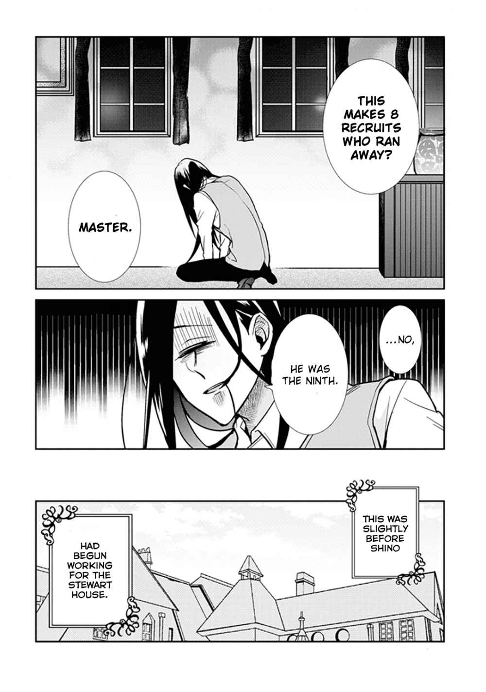 Page 3 of Chapter 8.2