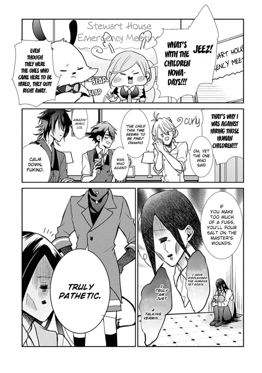Page 4 of Chapter 8.2