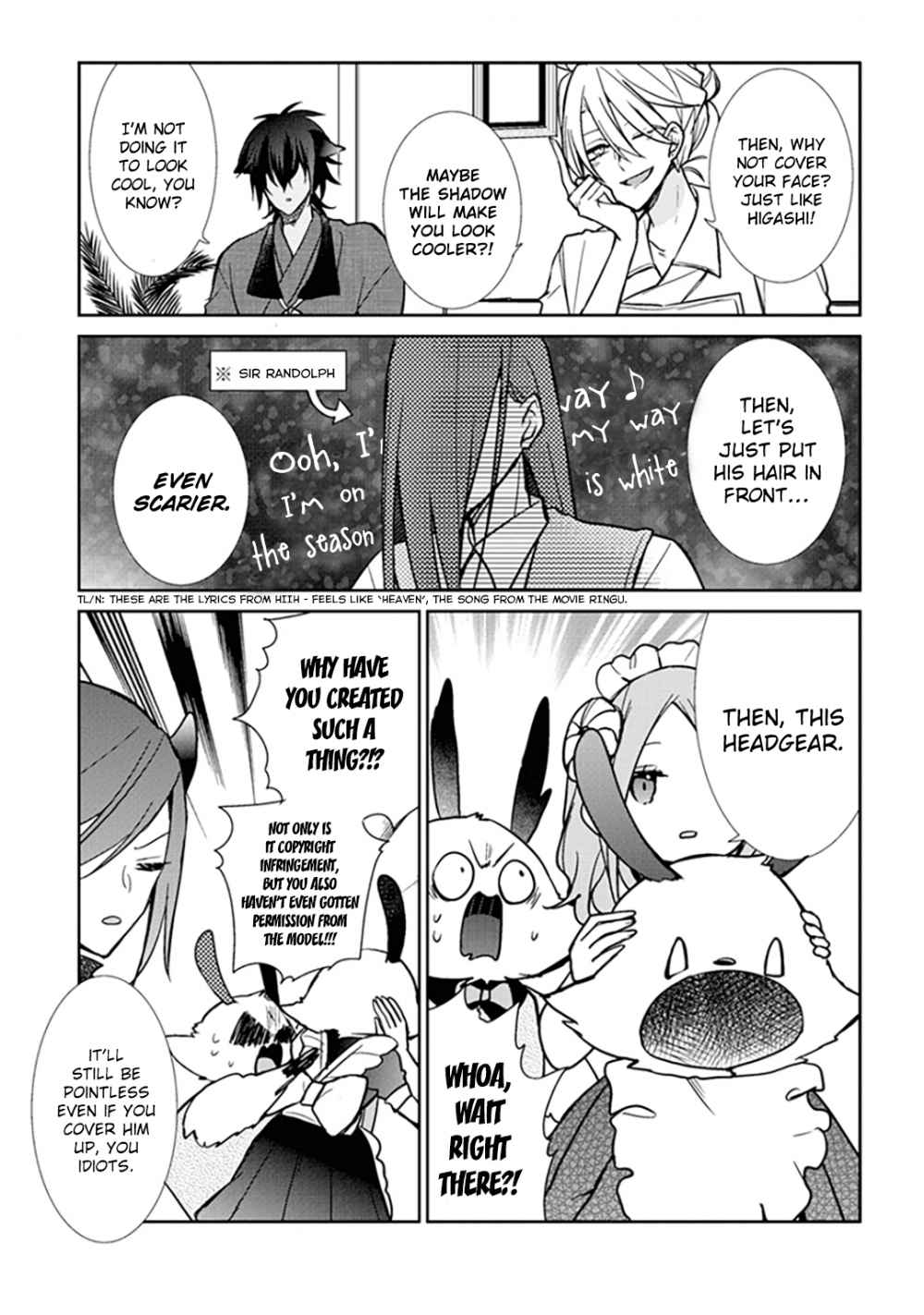 Page 6 of Chapter 8.2