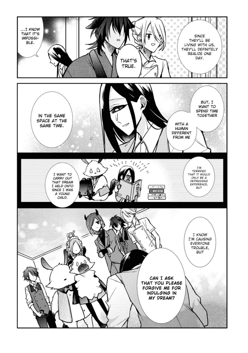 Page 7 of Chapter 8.2
