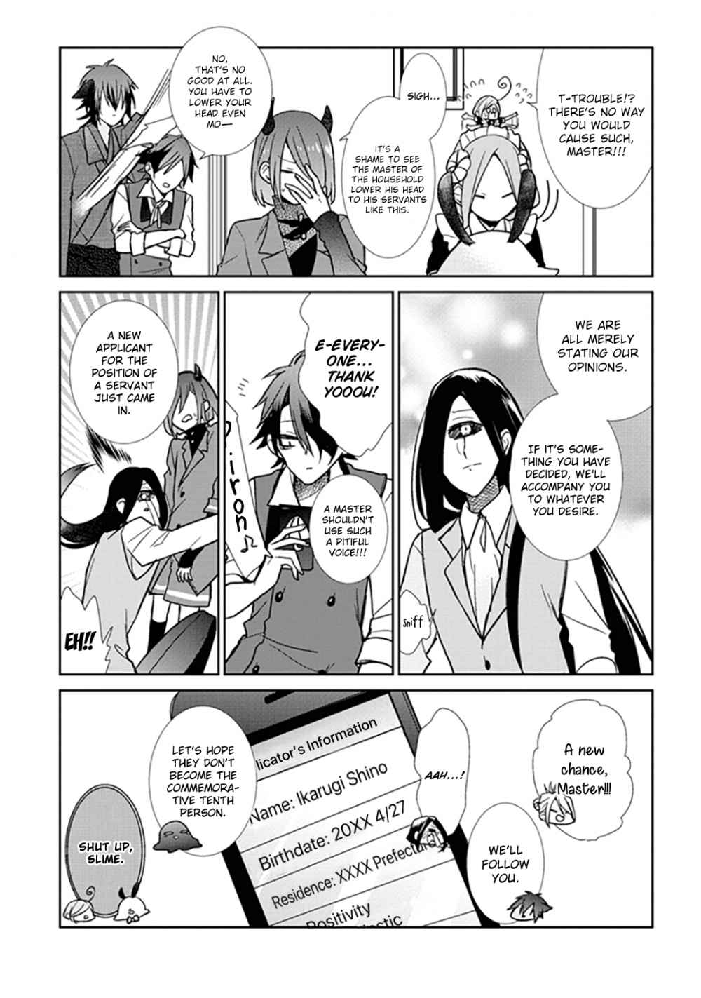 Page 8 of Chapter 8.2
