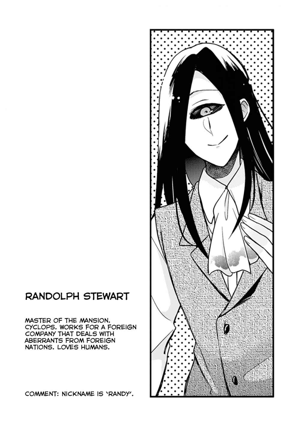 Page 9 of Chapter 8.2