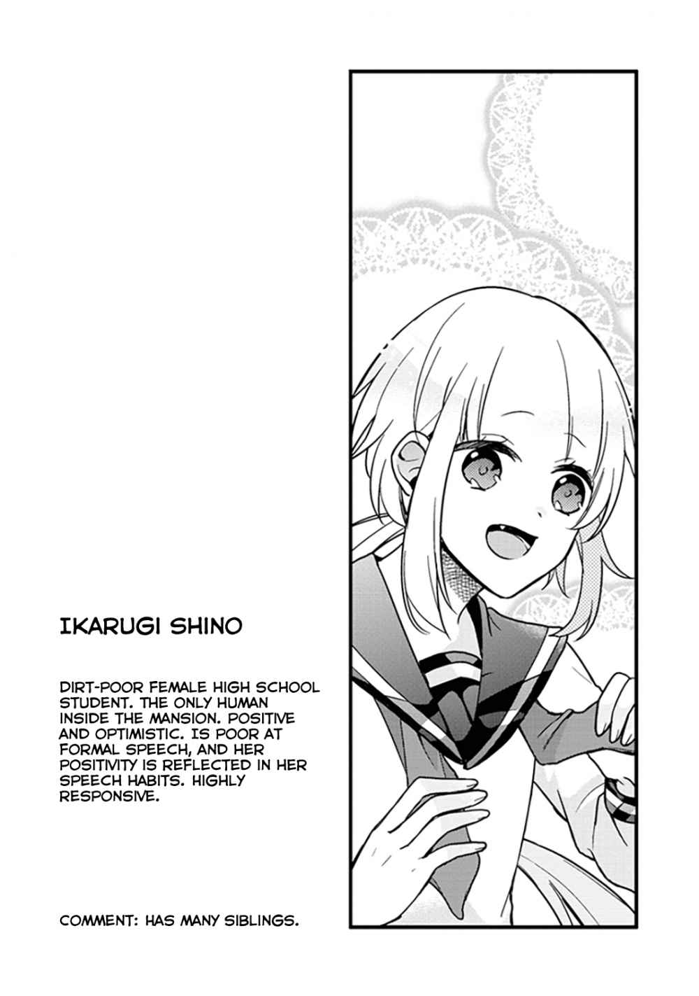 Page 10 of Chapter 8.2