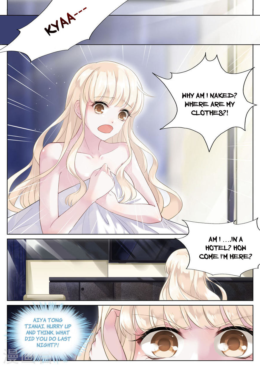 Page 4 of Chapter 1
