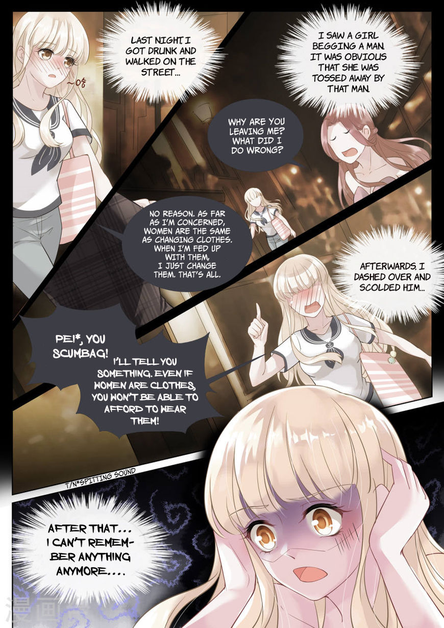 Page 5 of Chapter 1