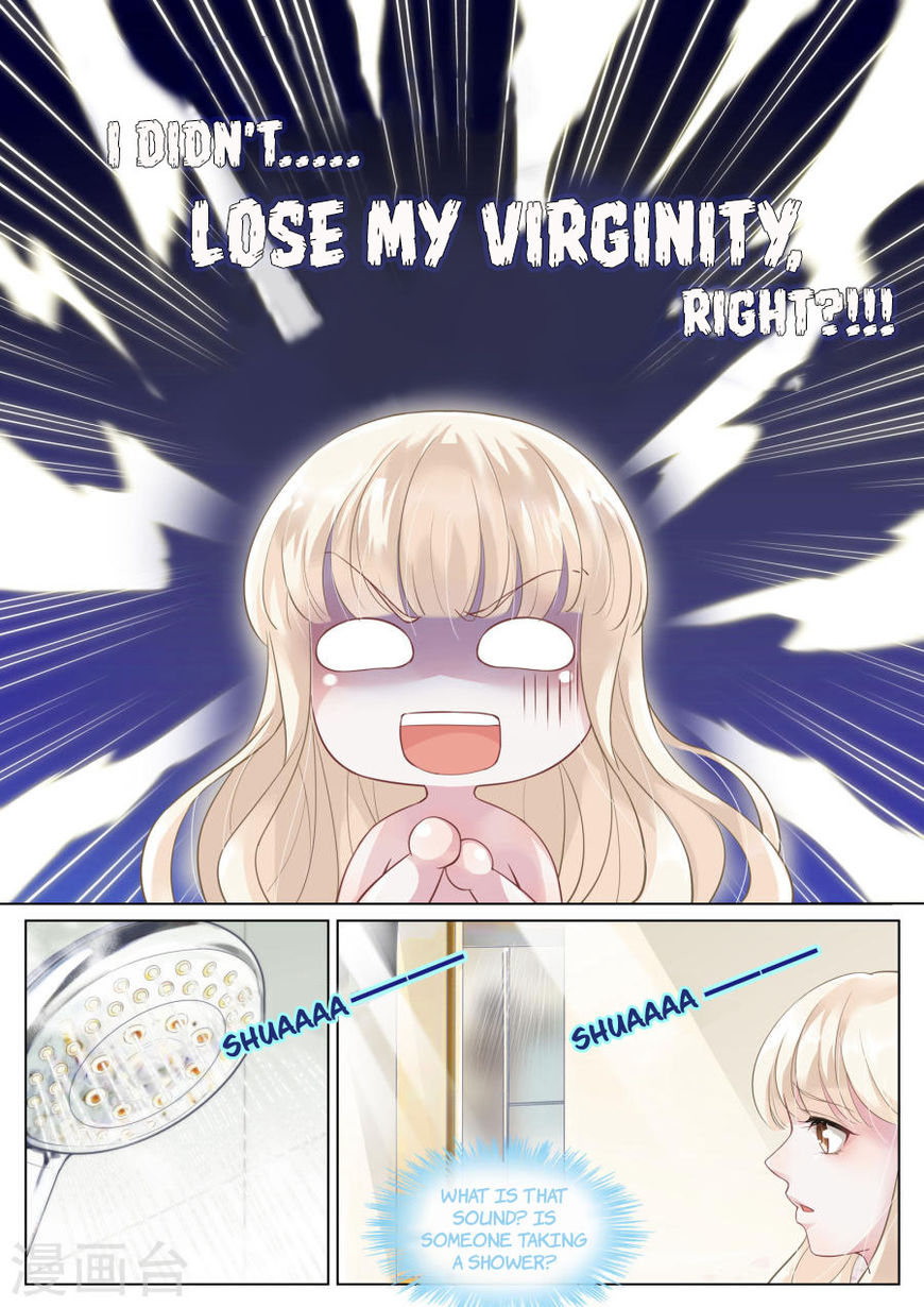 Page 6 of Chapter 1