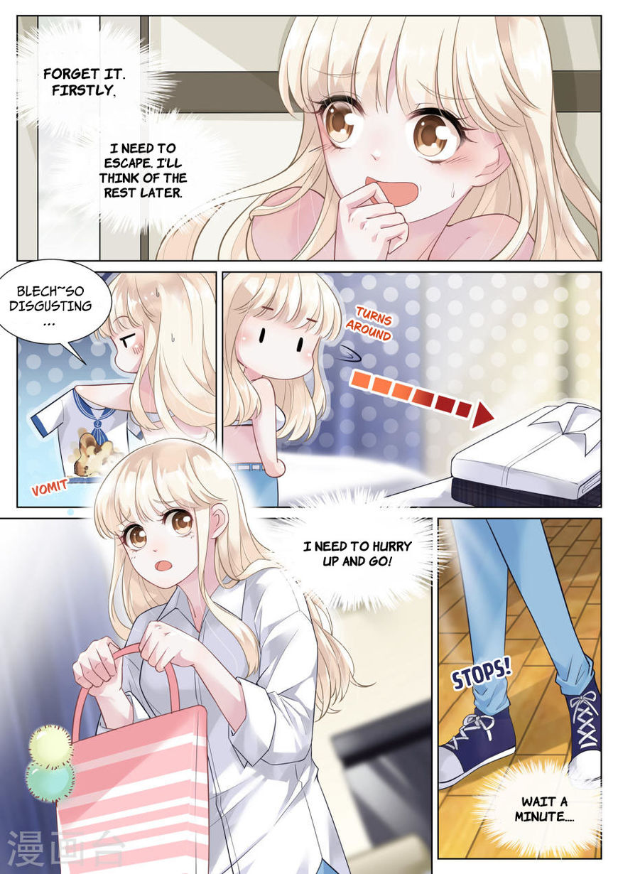 Page 8 of Chapter 1