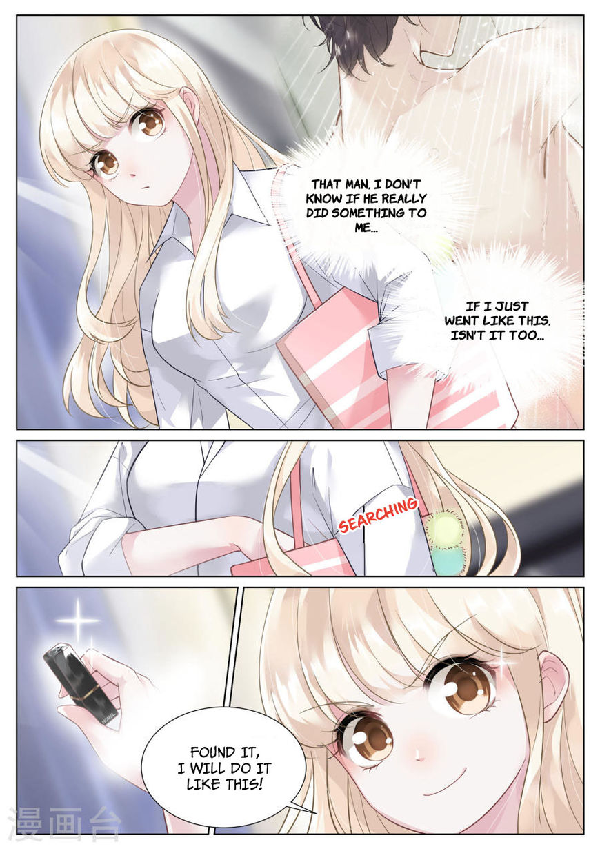 Page 9 of Chapter 1