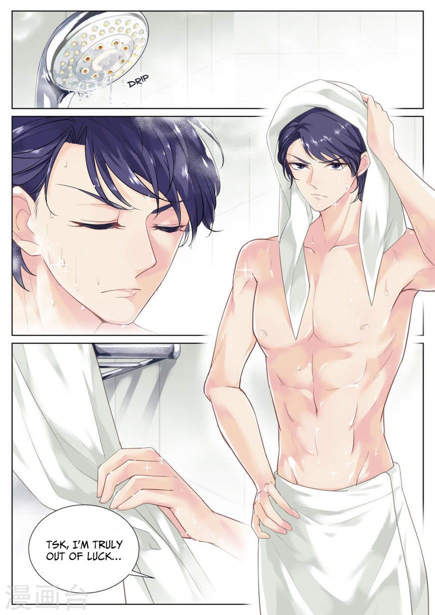Page 10 of Chapter 1