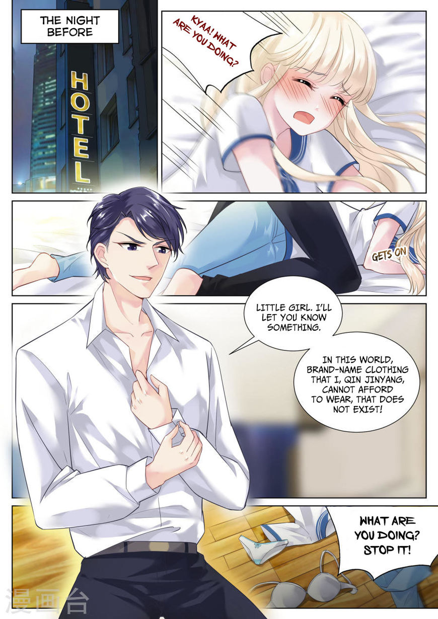 Page 11 of Chapter 1
