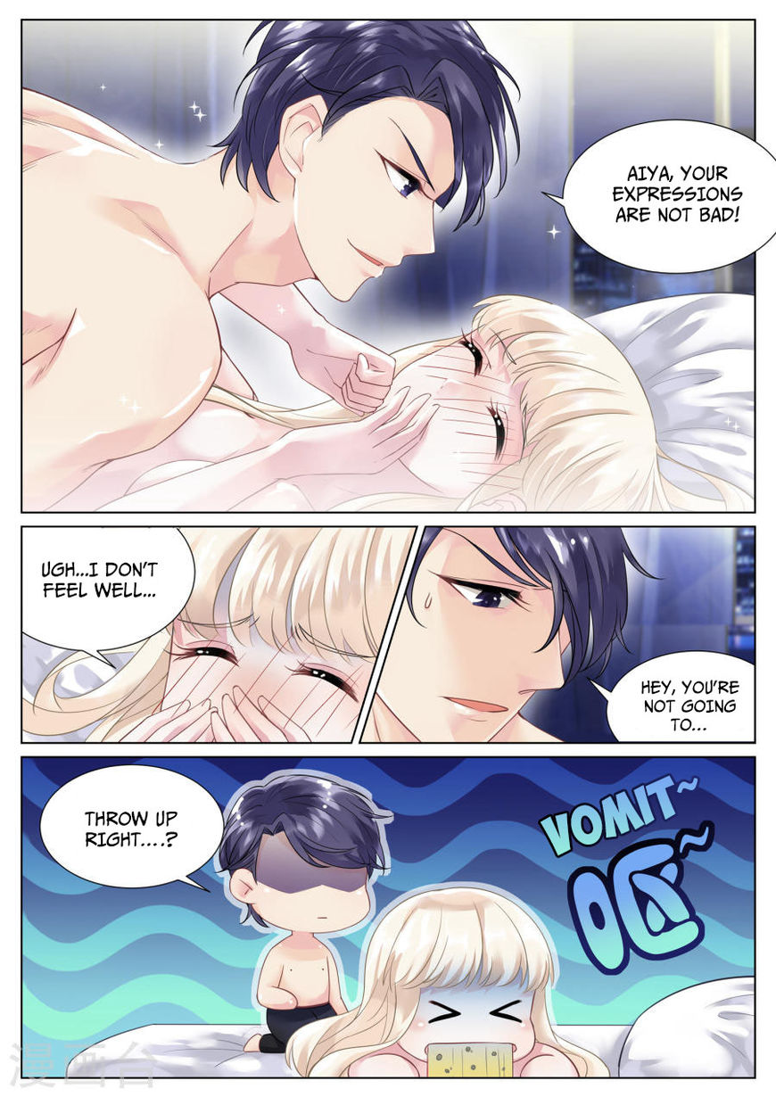 Page 12 of Chapter 1