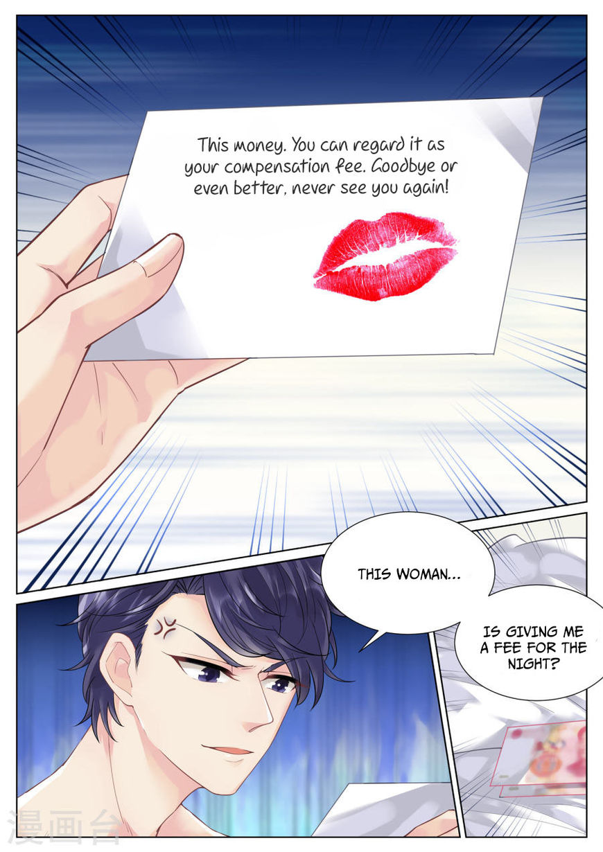 Page 14 of Chapter 1