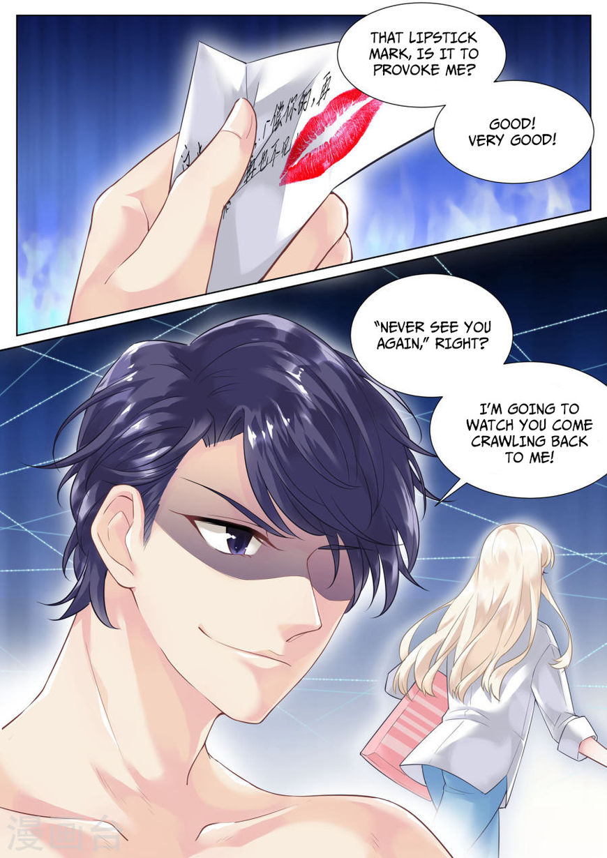 Page 15 of Chapter 1