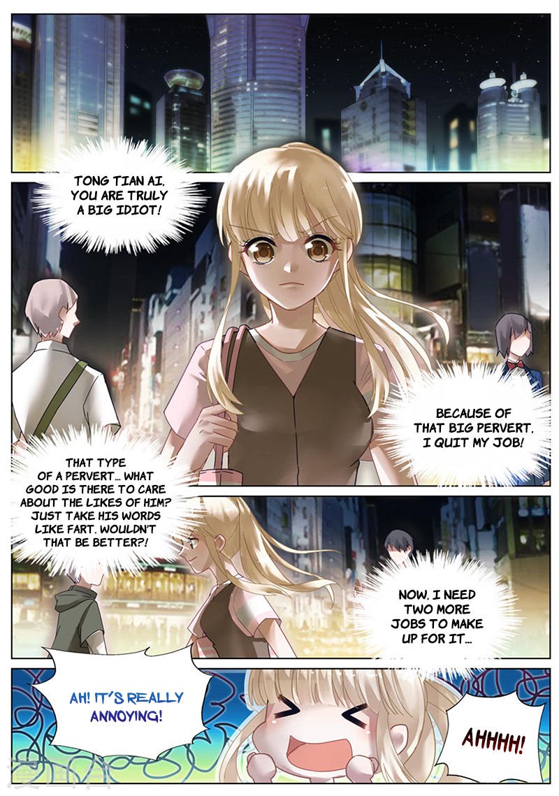 Page 3 of Chapter 10