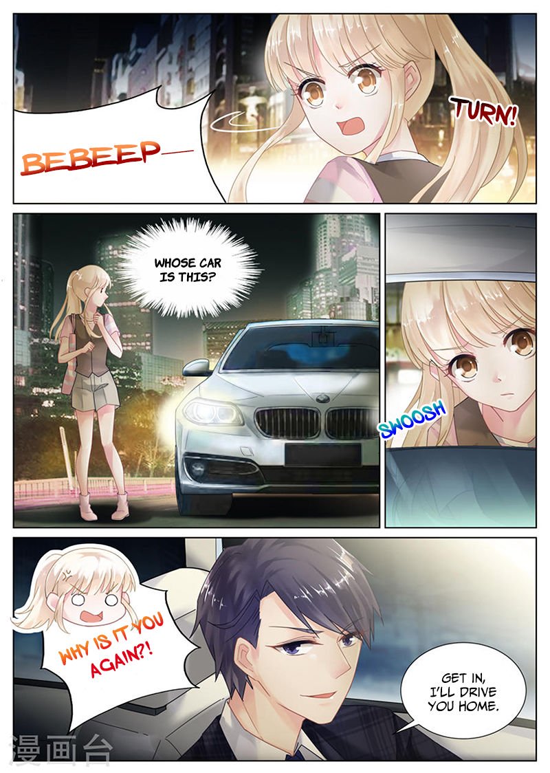 Page 4 of Chapter 10