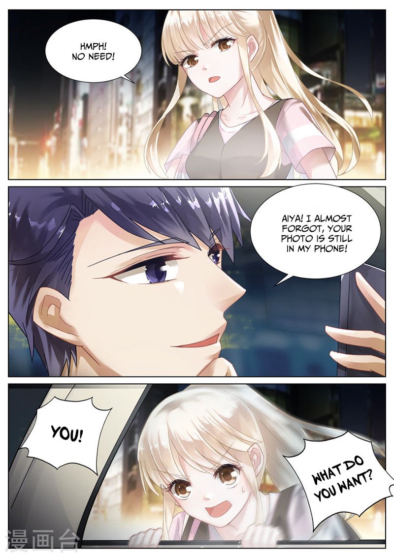 Page 5 of Chapter 10