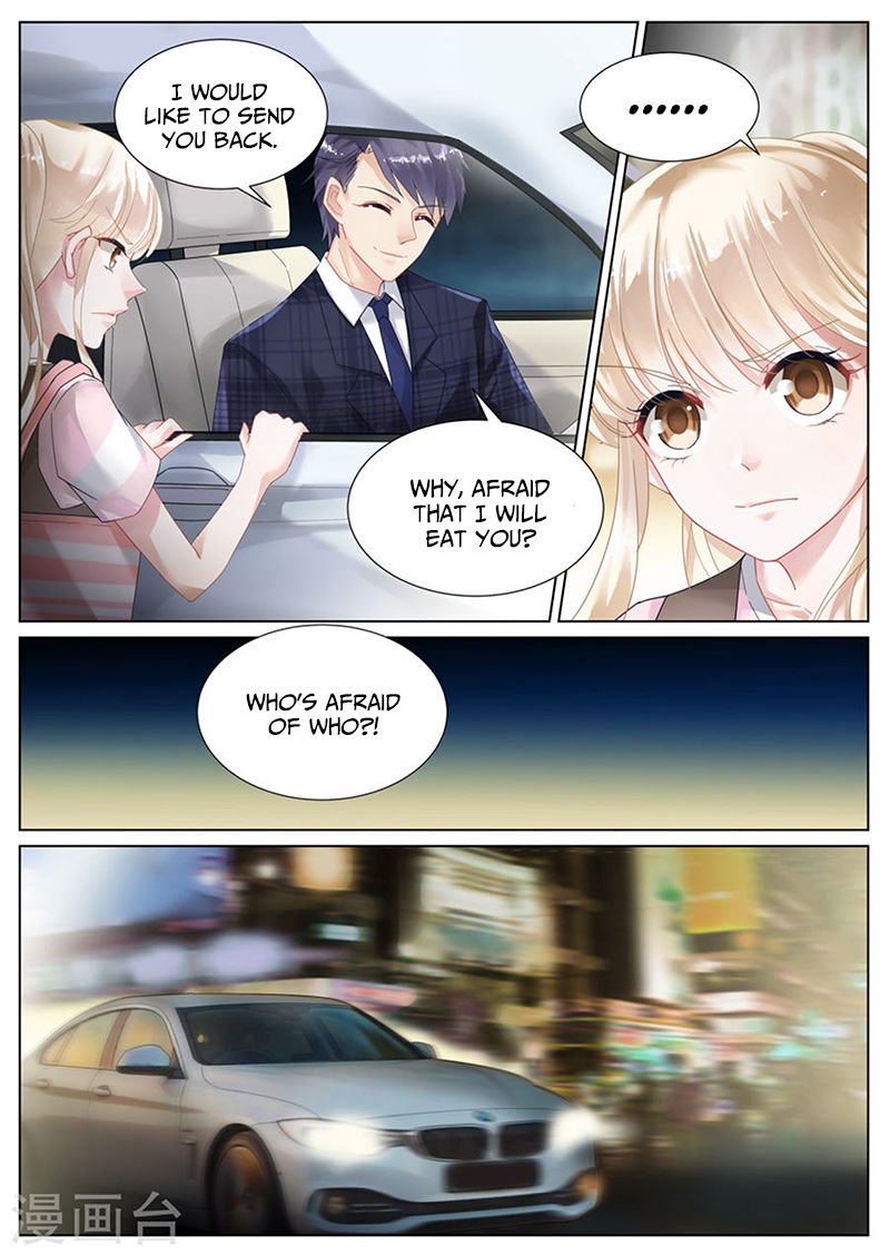 Page 6 of Chapter 10