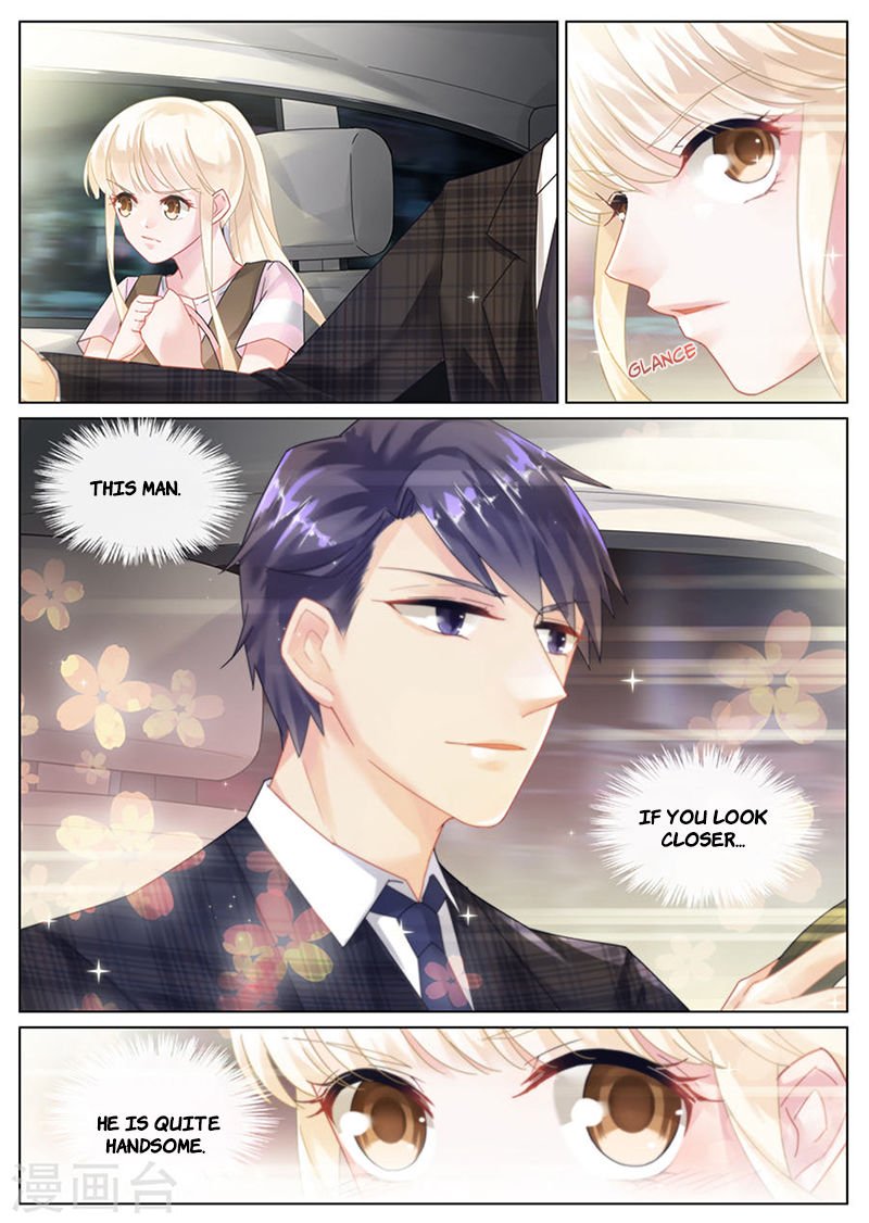 Page 7 of Chapter 10