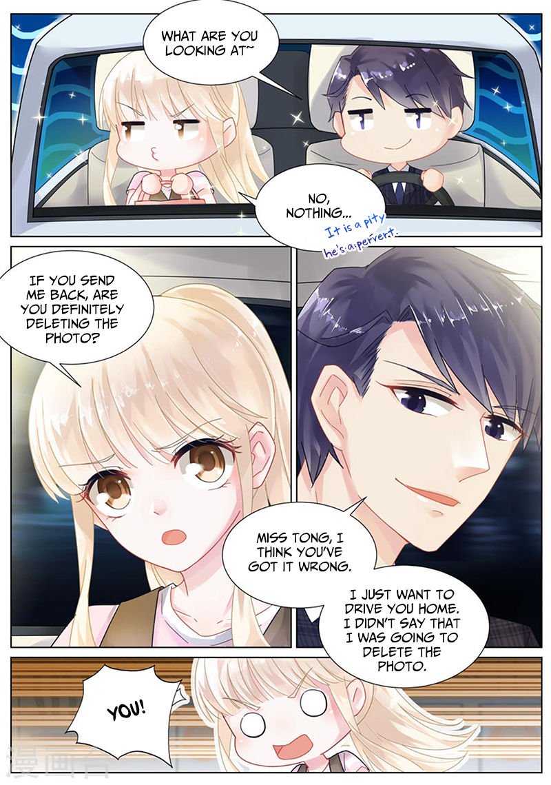 Page 8 of Chapter 10