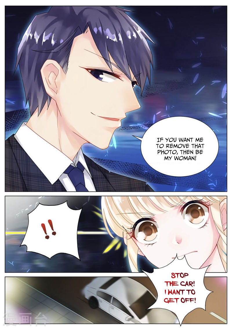 Page 9 of Chapter 10