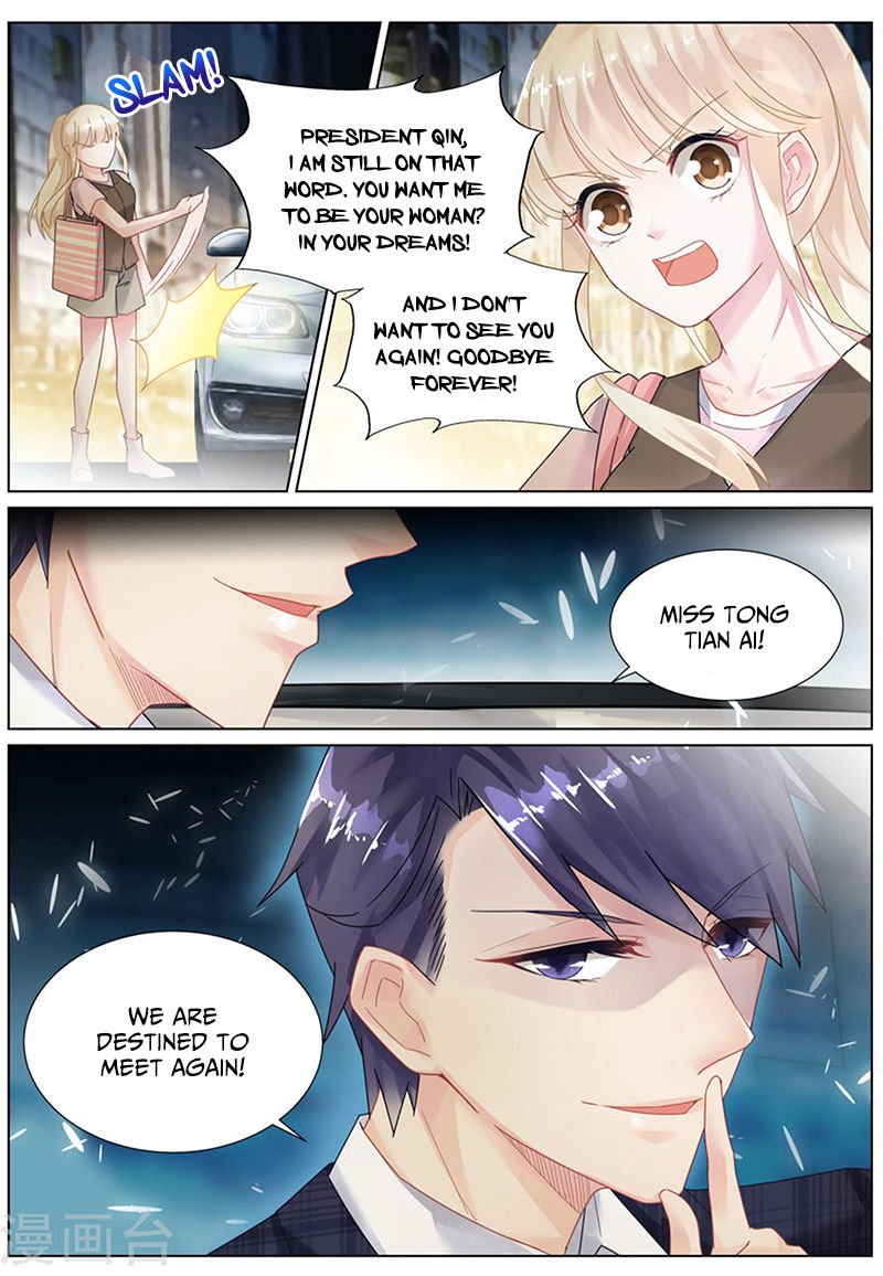 Page 10 of Chapter 10