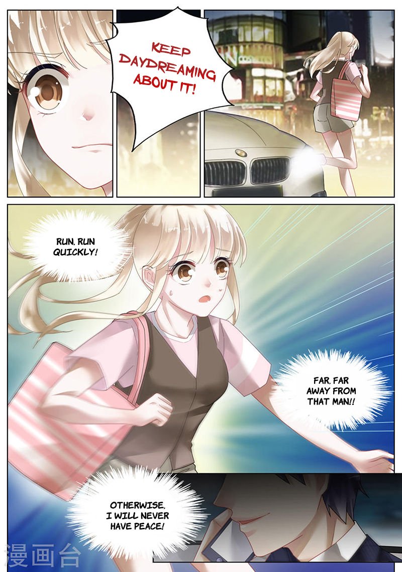 Page 11 of Chapter 10