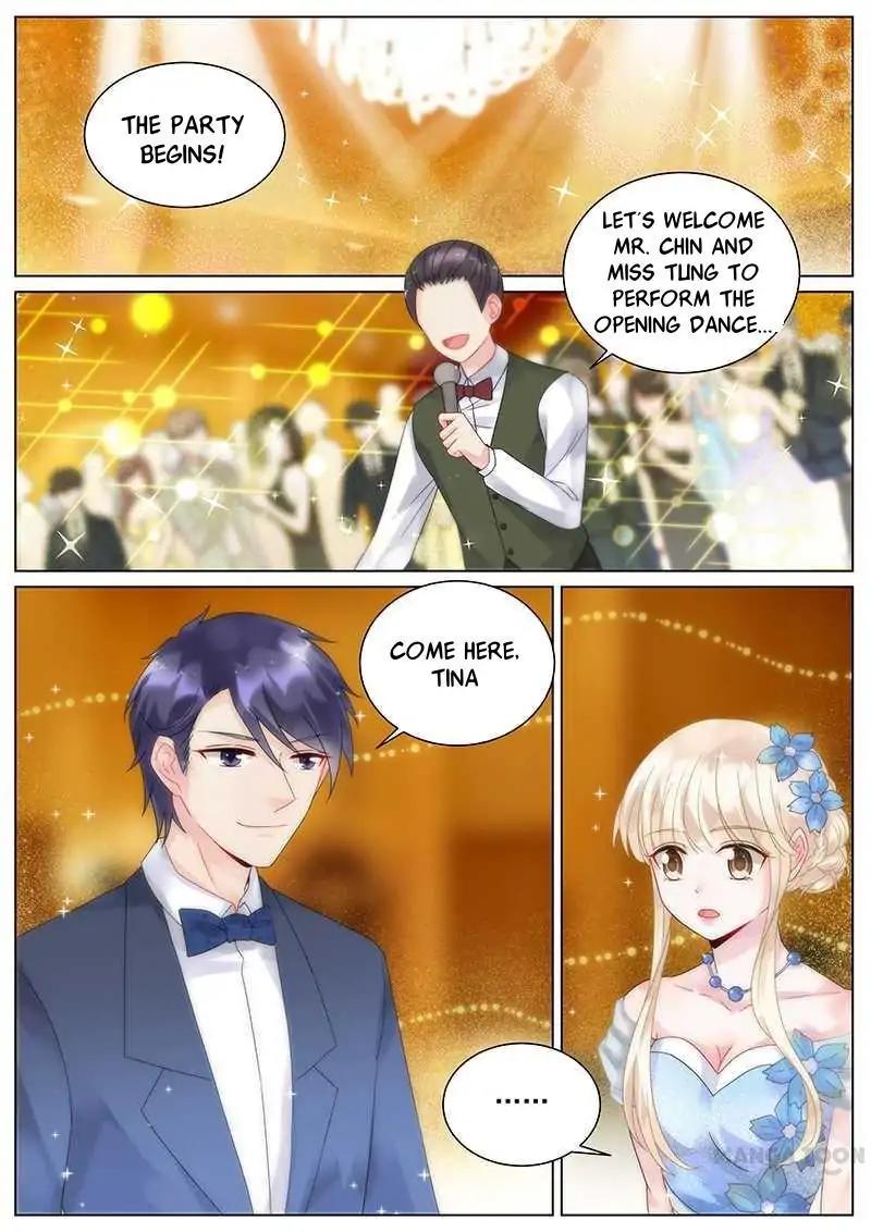 Page 1 of Chapter 100