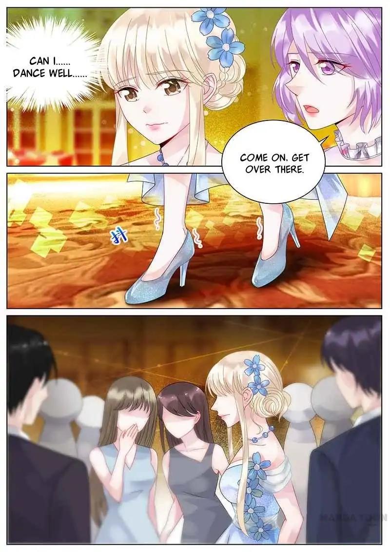 Page 2 of Chapter 100