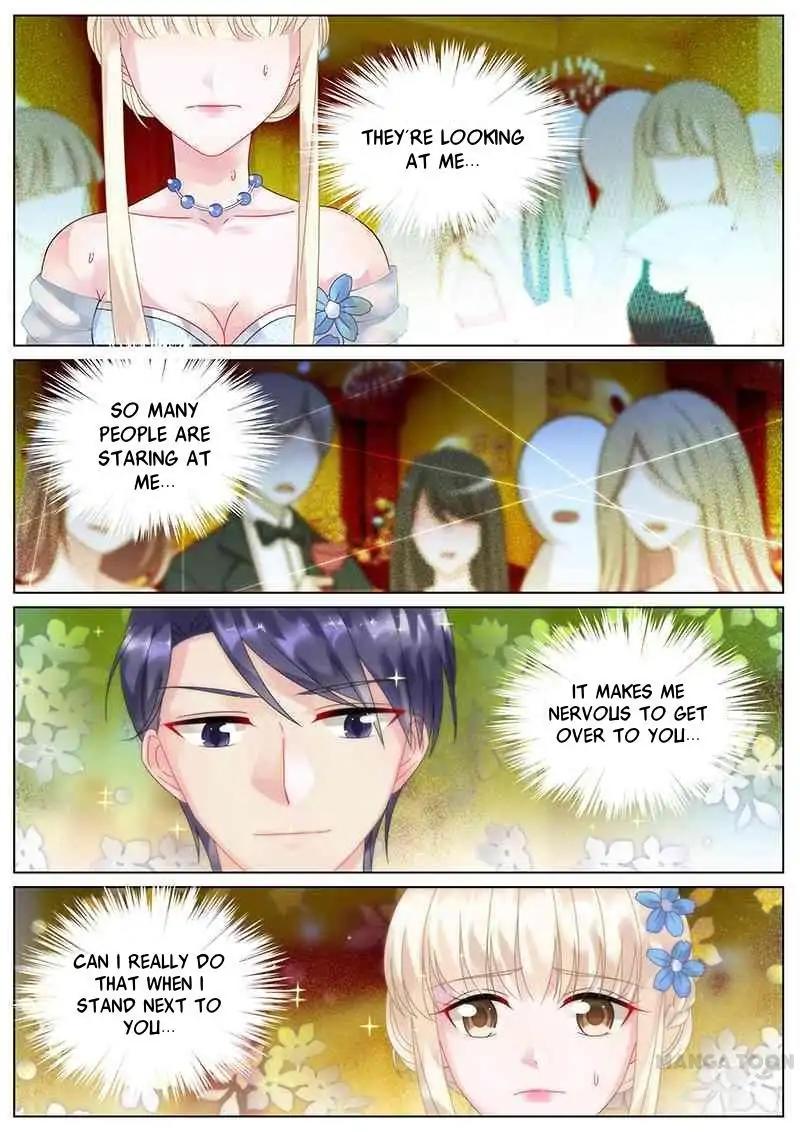 Page 3 of Chapter 100
