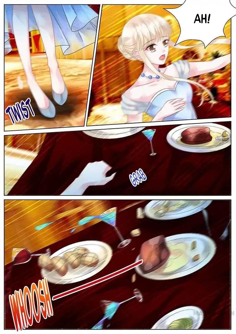 Page 4 of Chapter 100