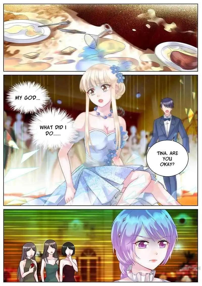 Page 5 of Chapter 100