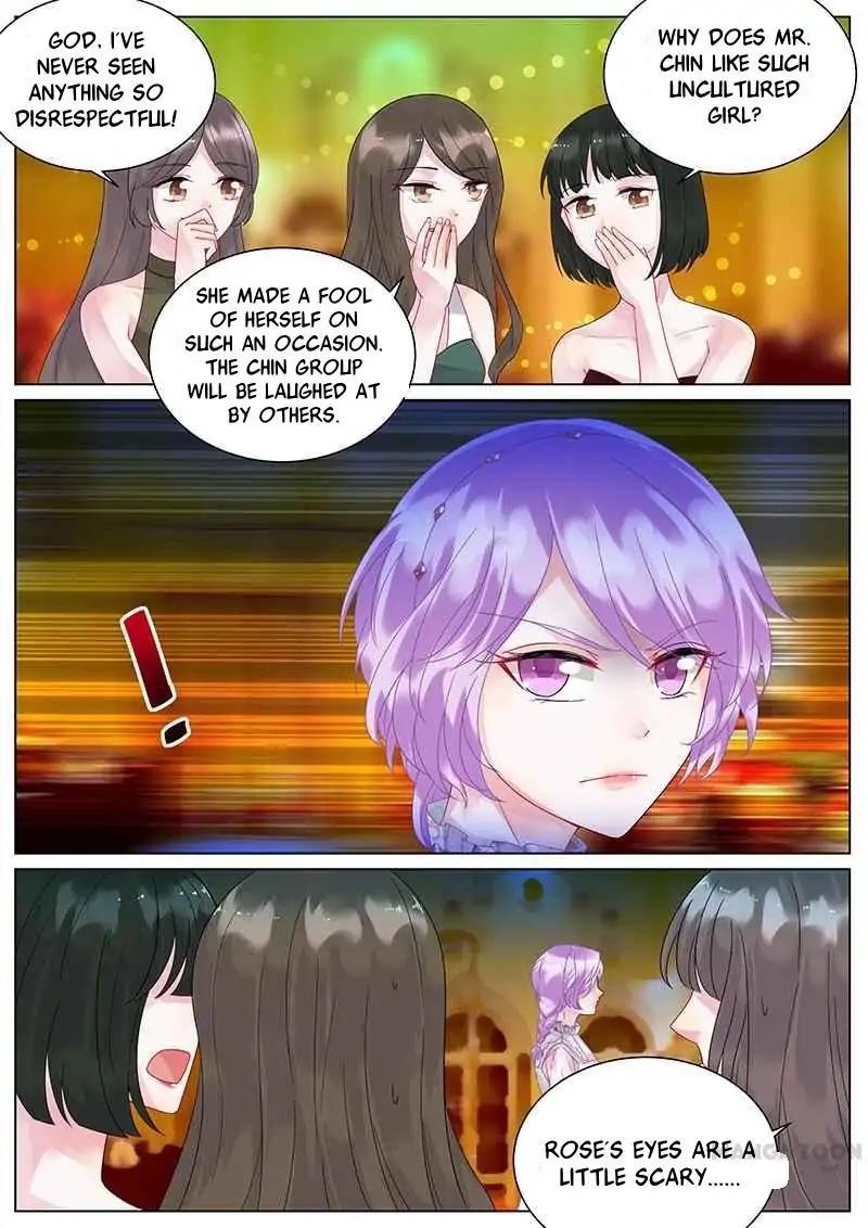 Page 6 of Chapter 100