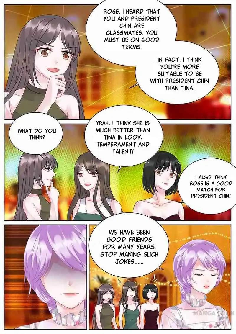 Page 7 of Chapter 100
