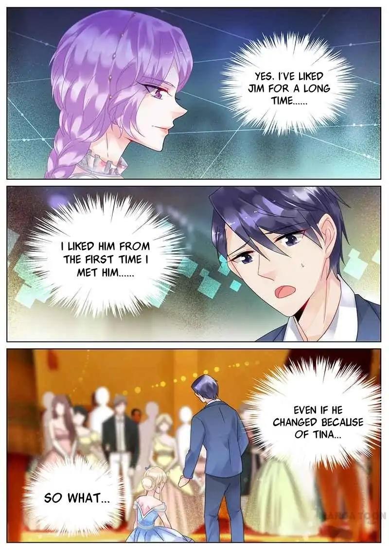 Page 8 of Chapter 100