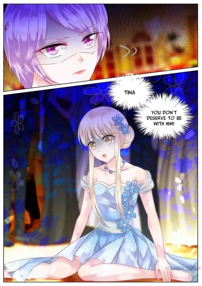 Page 9 of Chapter 100